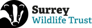 Surrey Wildlife Trust